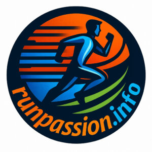 runpassion.info