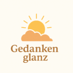 gedankenglanz